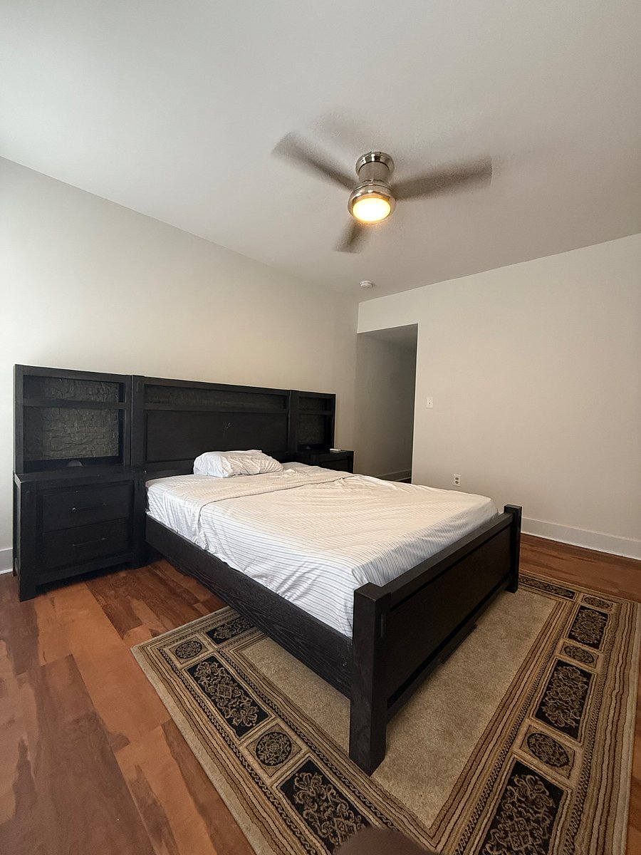 Furnished Finder property 896561_1 photo 13