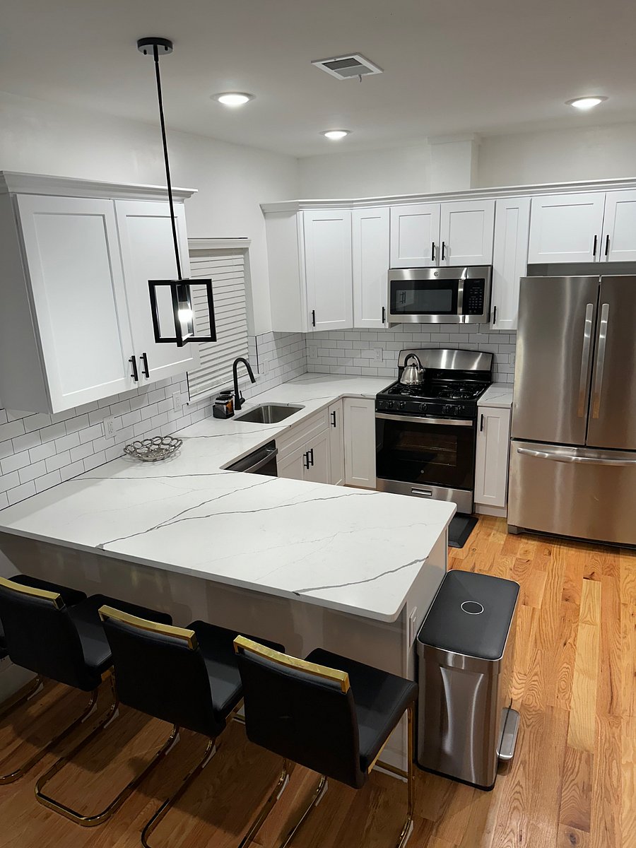 Furnished Finder property 896564_1 photo 4