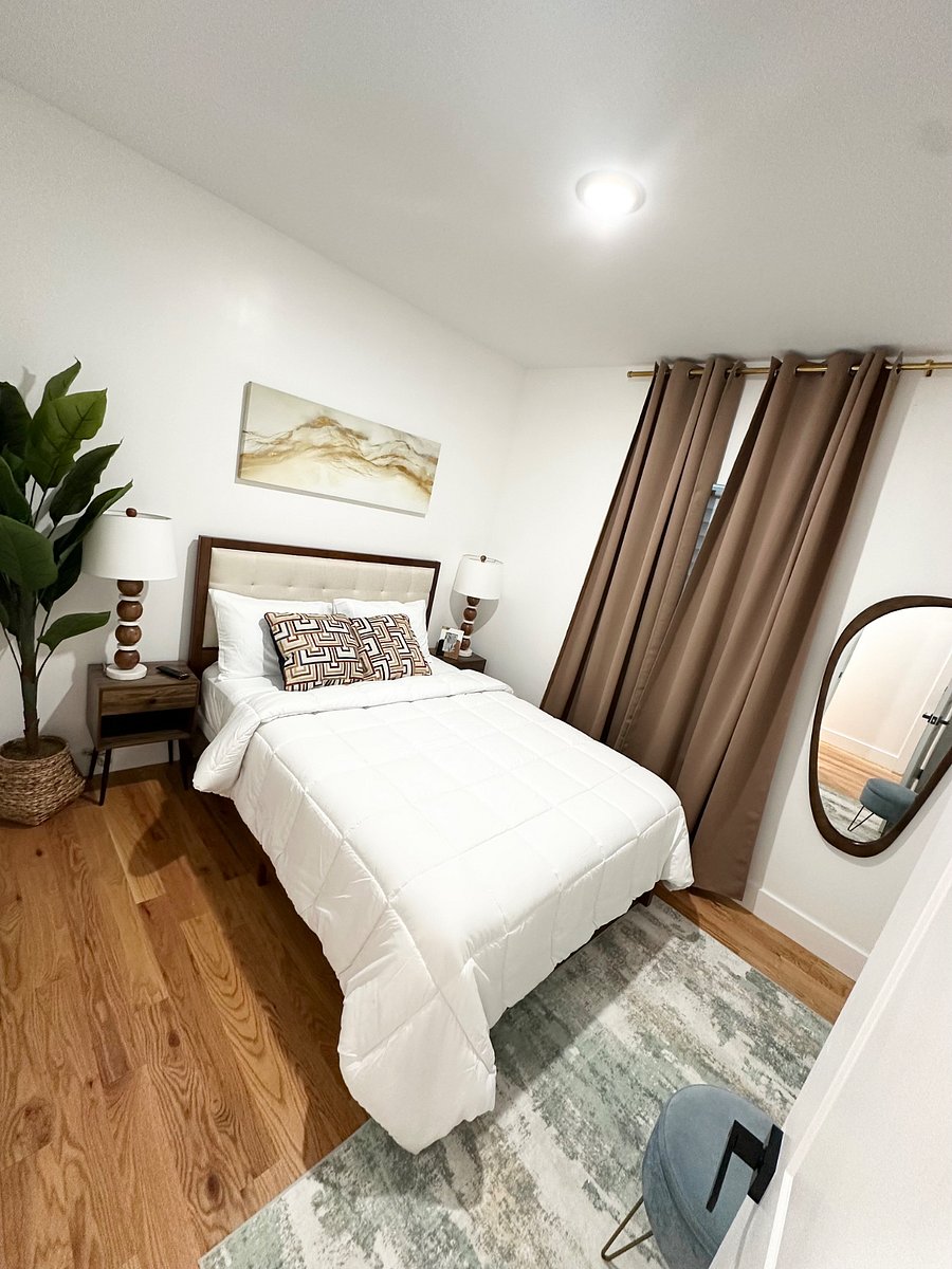 Furnished Finder property 896564_1 photo 6