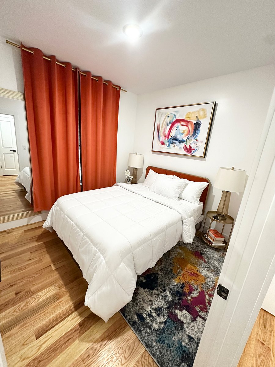 Furnished Finder property 896564_1 photo 8