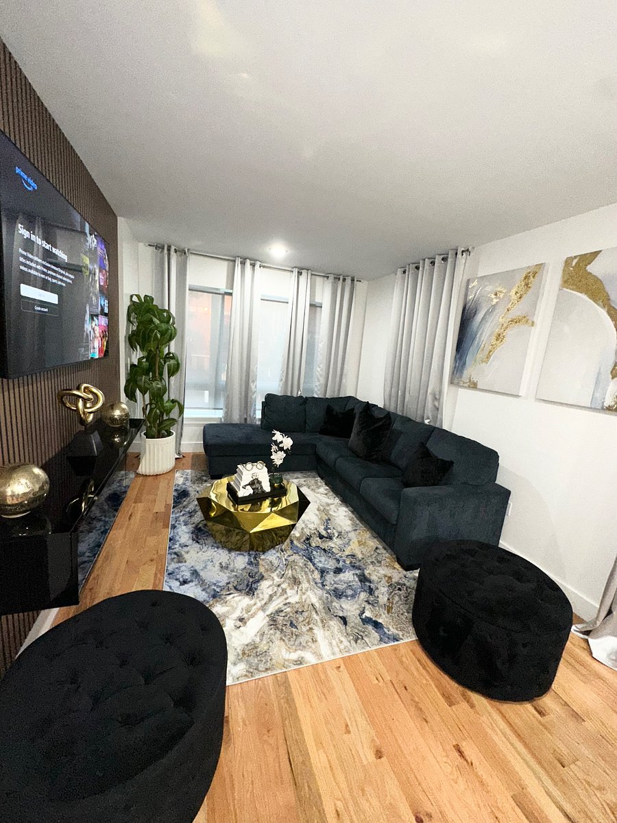 Furnished Finder property 896564_1 photo 9