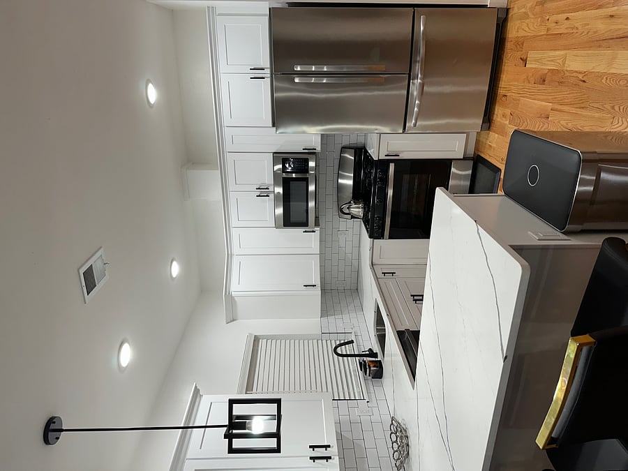 Furnished Finder property 896564_1 photo 3