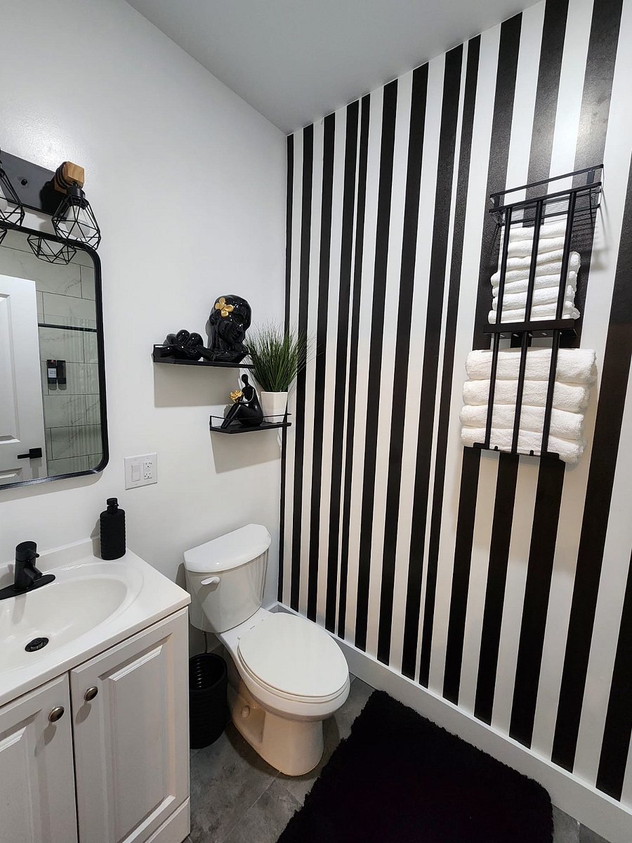 Furnished Finder property 896564_1 photo 12