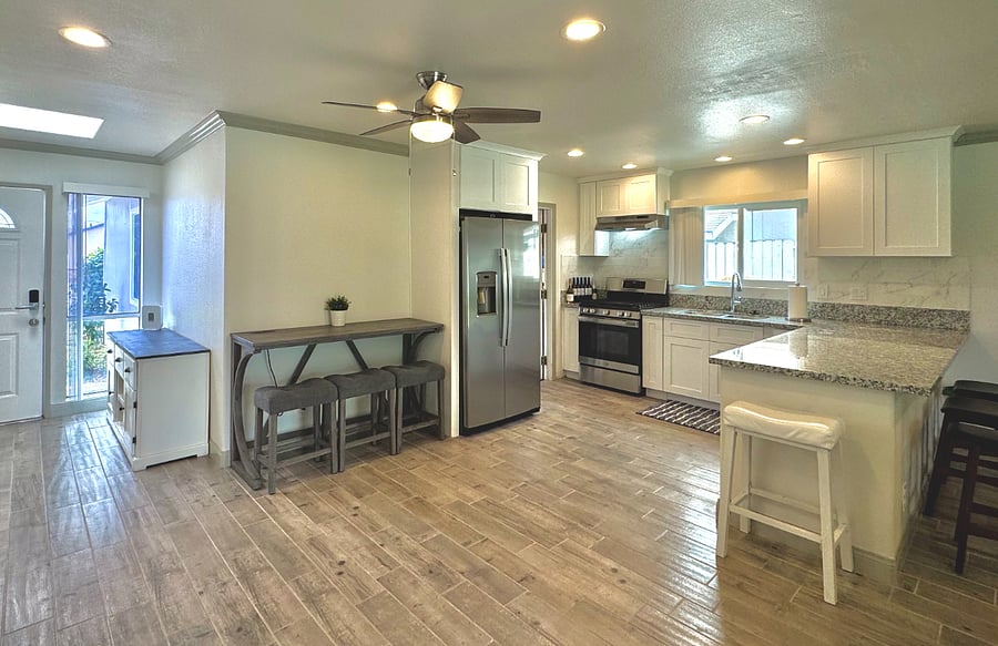 Furnished Finder property 896566_1 photo 4
