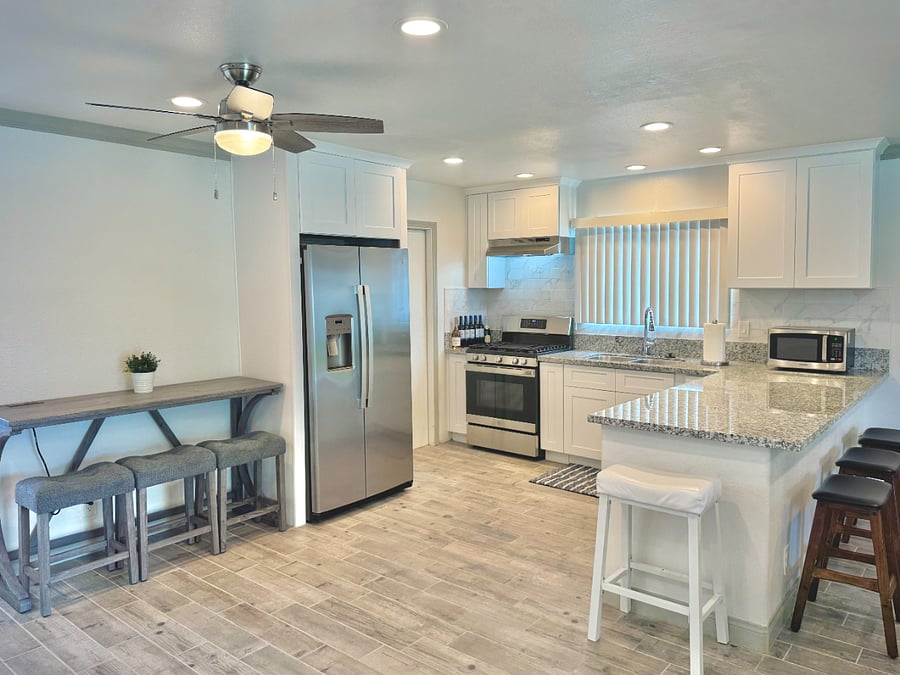Furnished Finder property 896566_1 photo 10