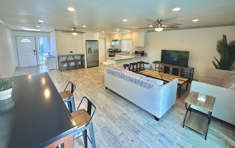 Furnished Finder property 896566_1 photo 5