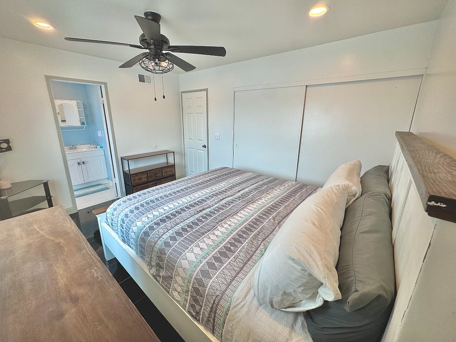 Furnished Finder property 896566_1 photo 13