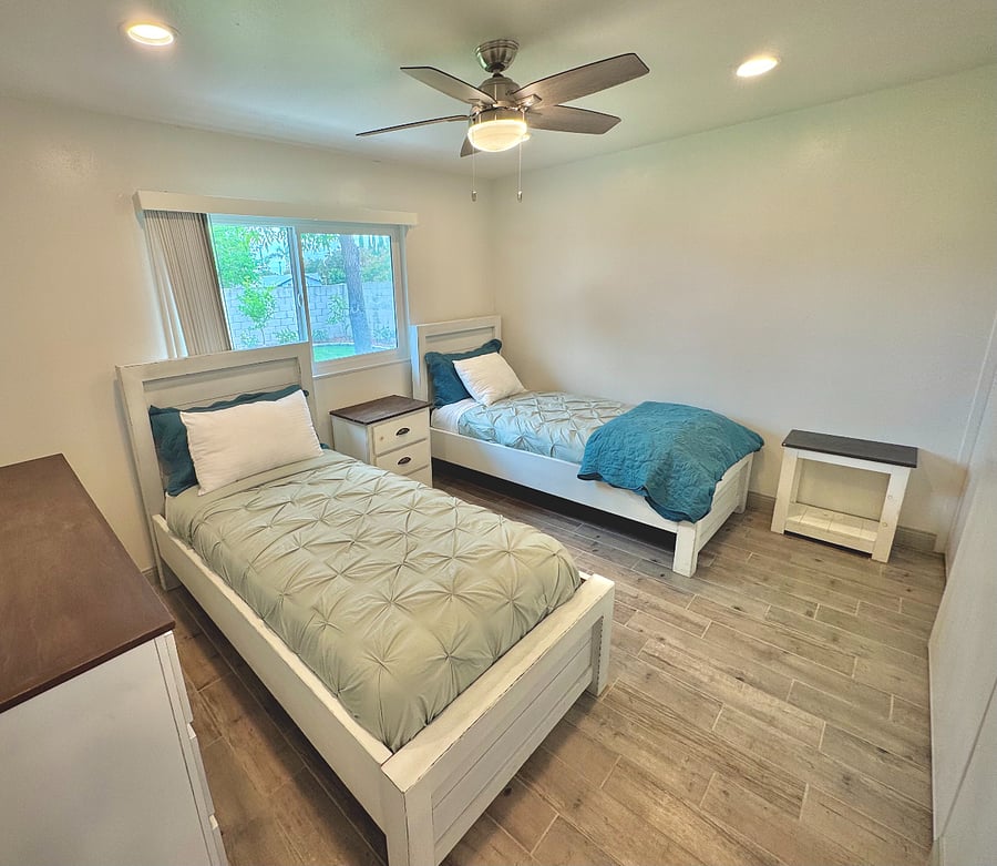 Furnished Finder property 896566_1 photo 14