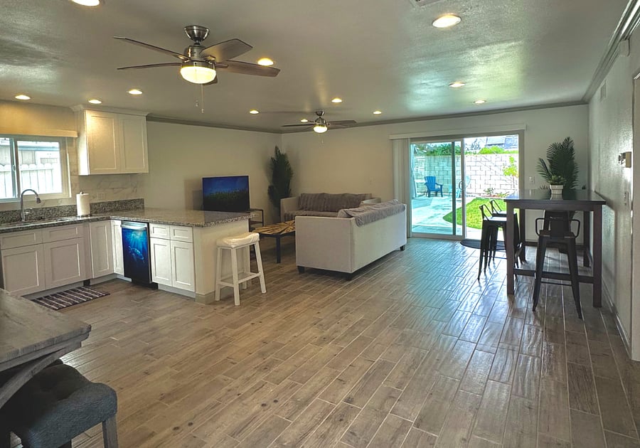 Furnished Finder property 896566_1 photo 6