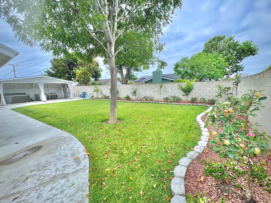 Furnished Finder property 896566_1 photo 21