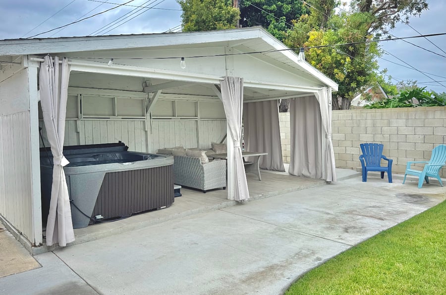 Furnished Finder property 896566_1 photo 15
