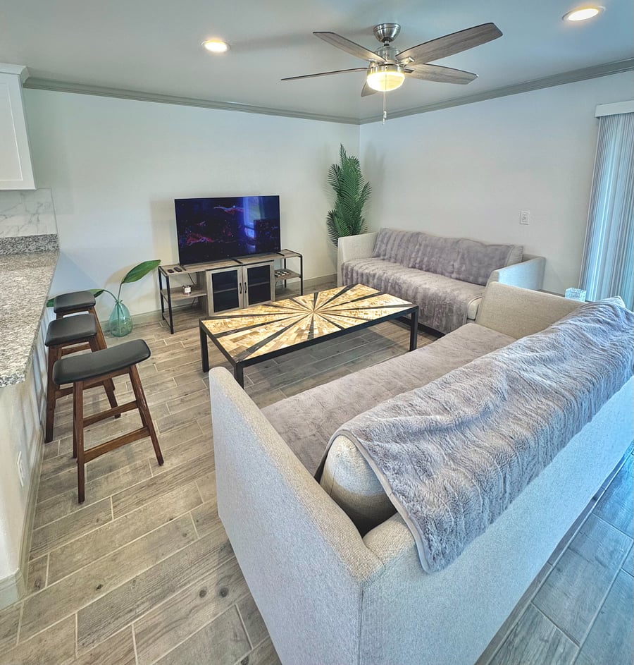 Furnished Finder property 896566_1 photo 8