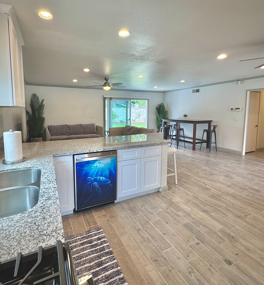 Furnished Finder property 896566_1 photo 11