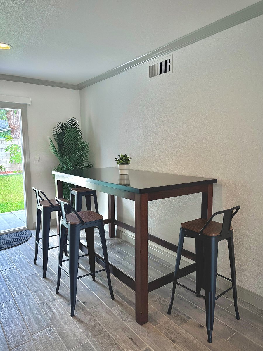 Furnished Finder property 896566_1 photo 7