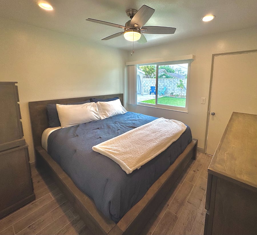 Furnished Finder property 896566_1 photo 16