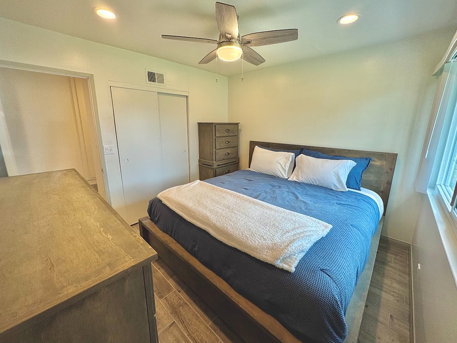 Furnished Finder property 896566_1 photo 17