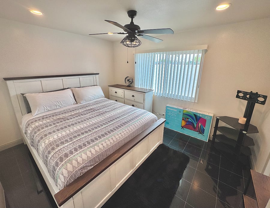 Furnished Finder property 896566_1 photo 12