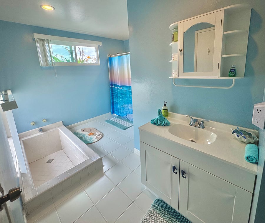 Furnished Finder property 896566_1 photo 19