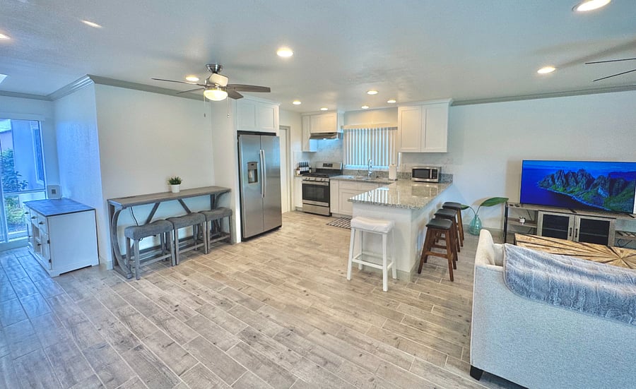 Furnished Finder property 896566_1 photo 9