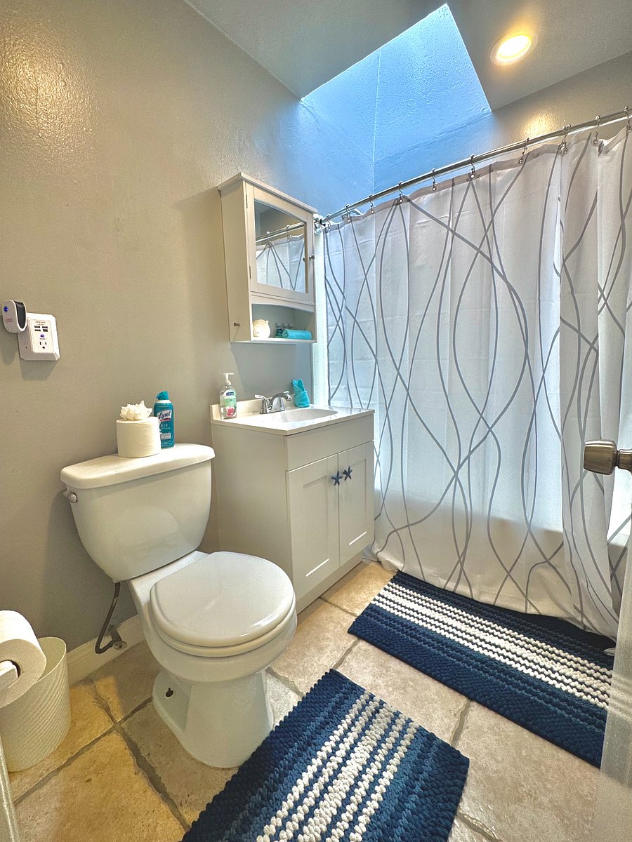 Furnished Finder property 896566_1 photo 20