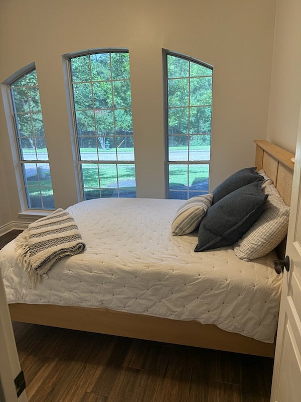 Furnished Finder property 896567_1 photo 8