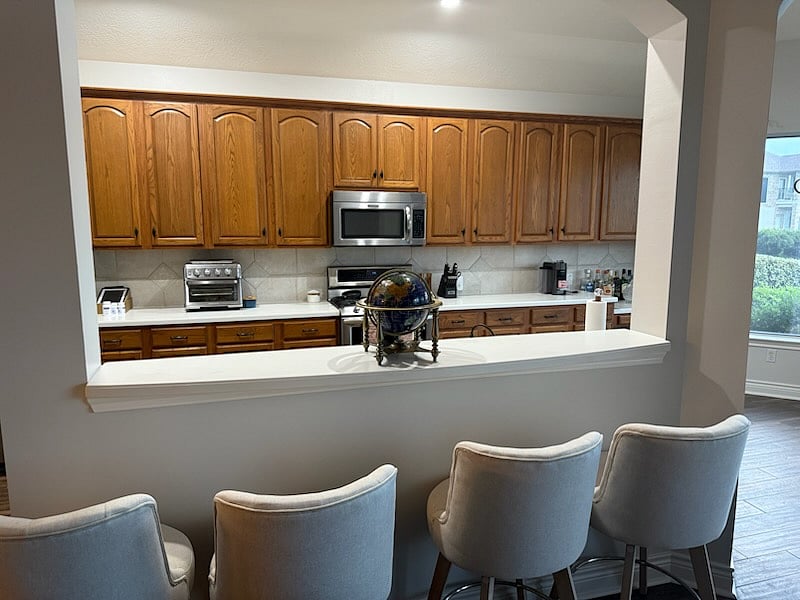 Furnished Finder property 896567_1 photo 7