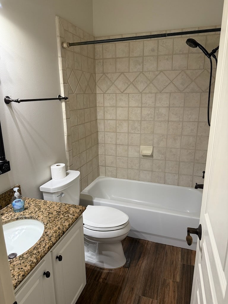 Furnished Finder property 896567_1 photo 9