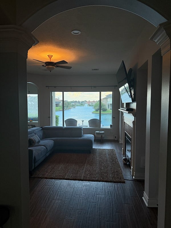 Furnished Finder property 896567_1 photo 4