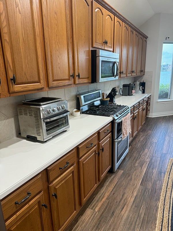 Furnished Finder property 896567_1 photo 6