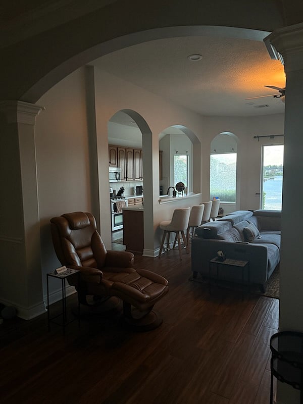 Furnished Finder property 896567_1 photo 5