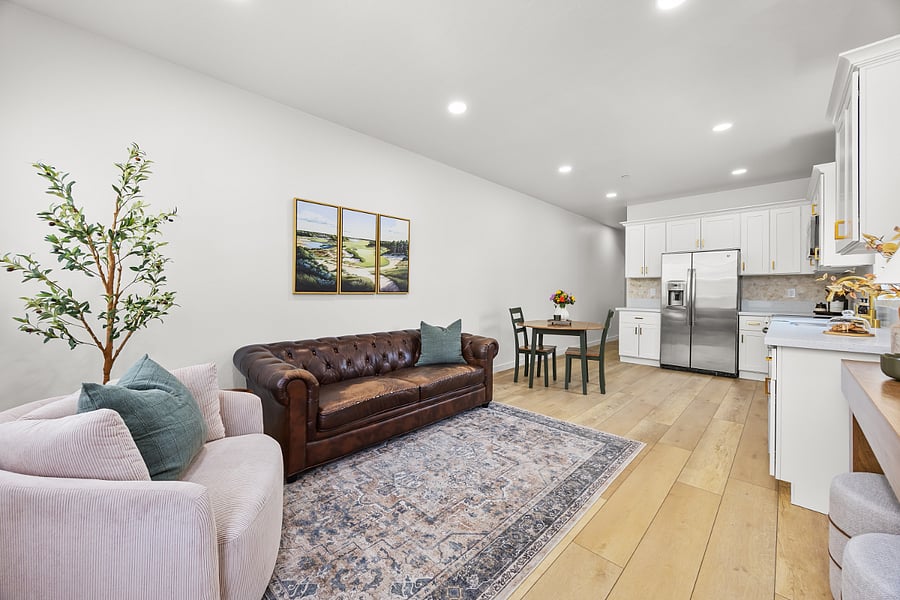 Furnished Finder property 896569_1 photo 7