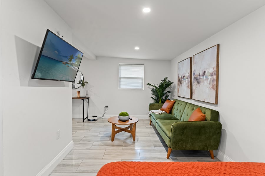 Furnished Finder property 896571_1 photo 3