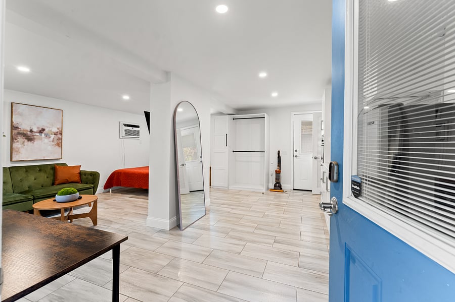 Furnished Finder property 896571_1 photo 5