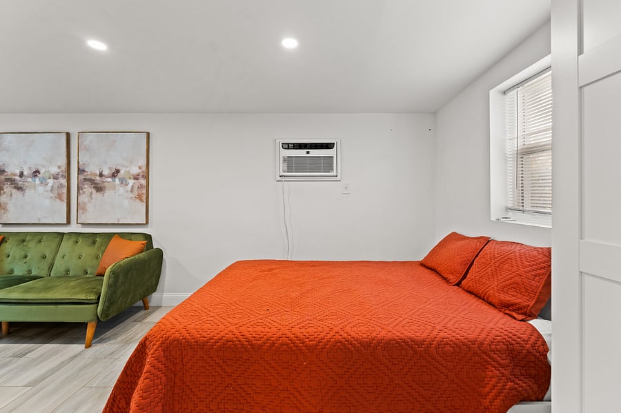 Furnished Finder property 896571_1 photo 6