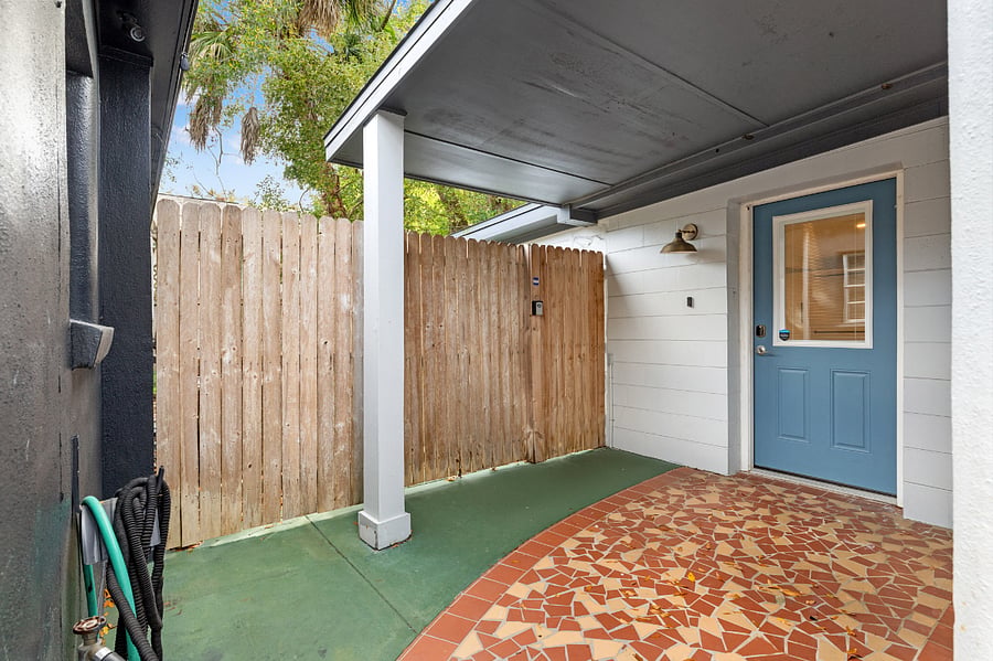 Furnished Finder property 896571_1 photo 10