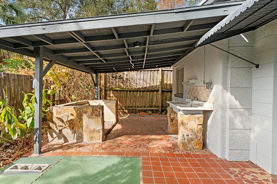 Furnished Finder property 896571_1 photo 11