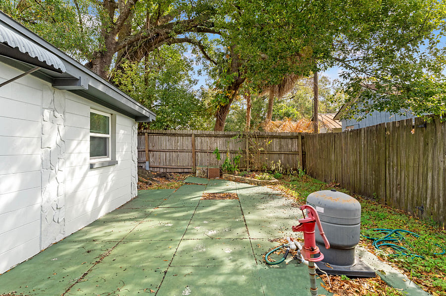 Furnished Finder property 896571_1 photo 12