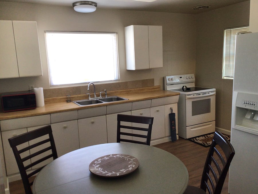 Furnished Finder property 896573_1 photo 2