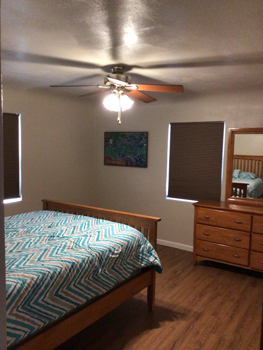 Furnished Finder property 896573_1 photo 3
