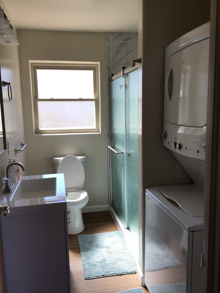 Furnished Finder property 896573_1 photo 6