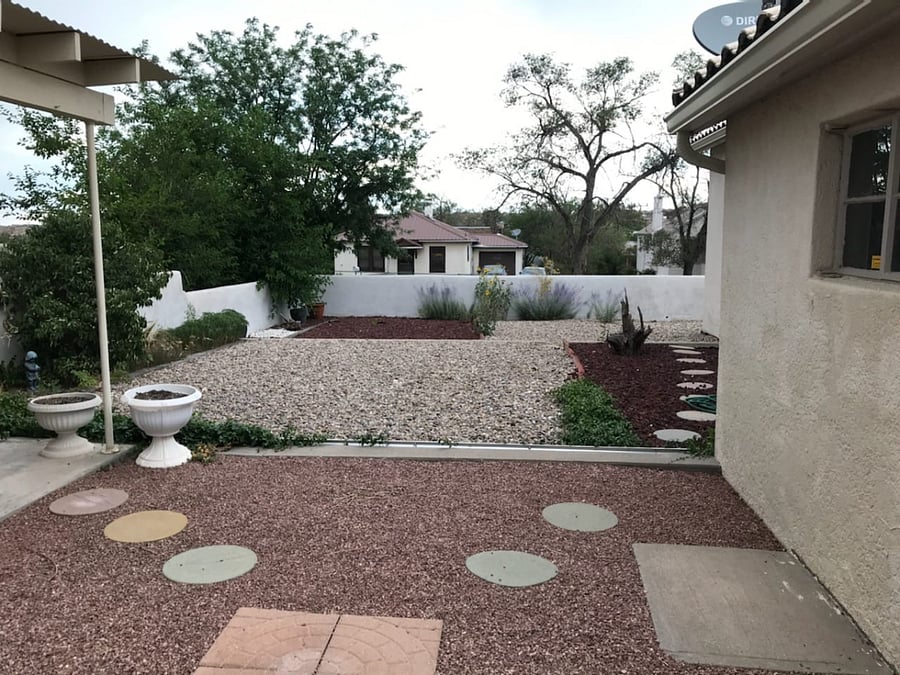 Furnished Finder property 896573_1 photo 4