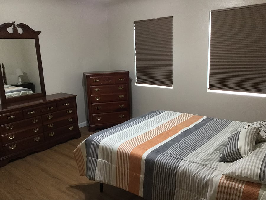 Furnished Finder property 896573_1 photo 1
