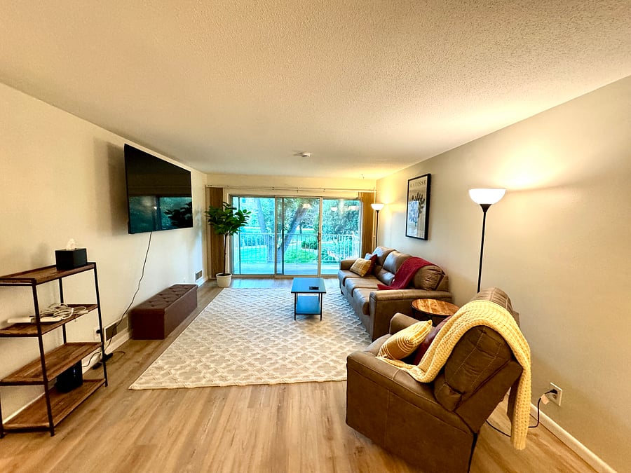 Furnished Finder property 896574_1 photo 5