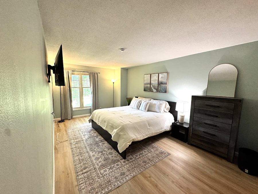 Furnished Finder property 896574_1 photo 7
