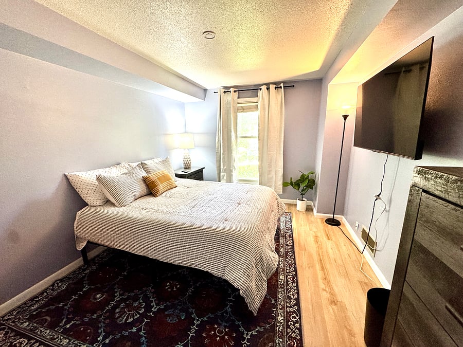 Furnished Finder property 896574_1 photo 9