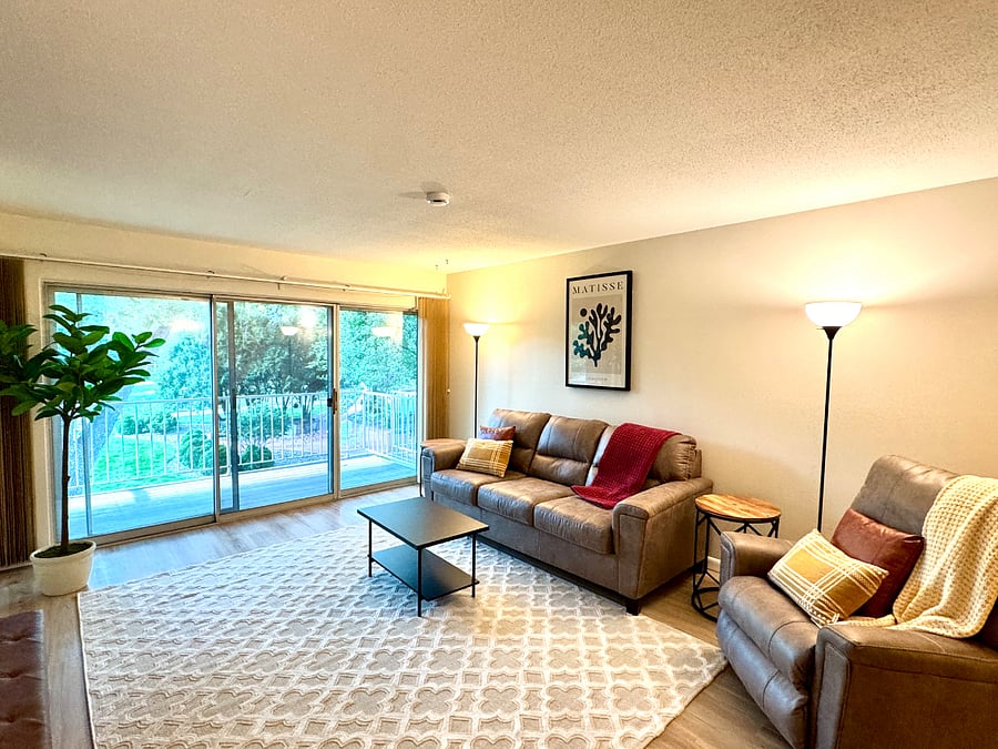 Furnished Finder property 896574_1 photo 10