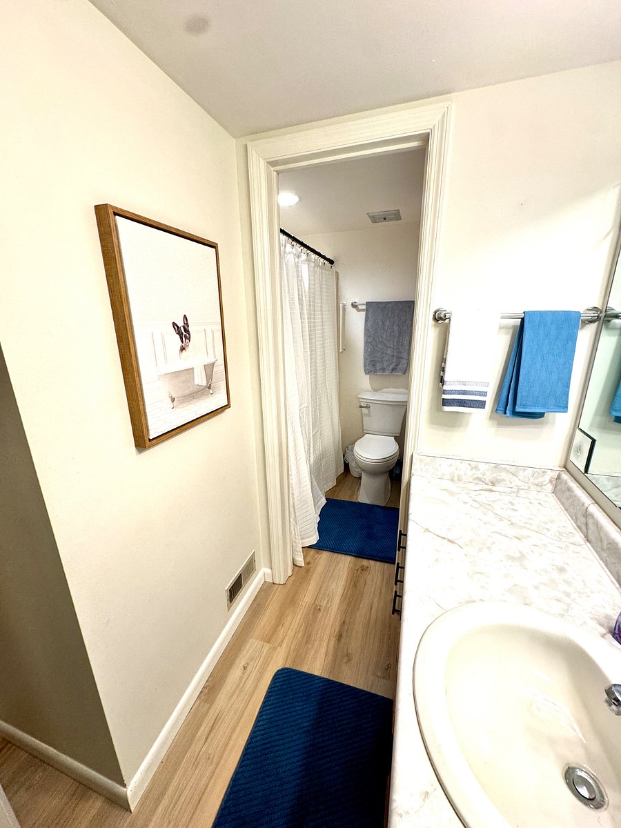 Furnished Finder property 896574_1 photo 11
