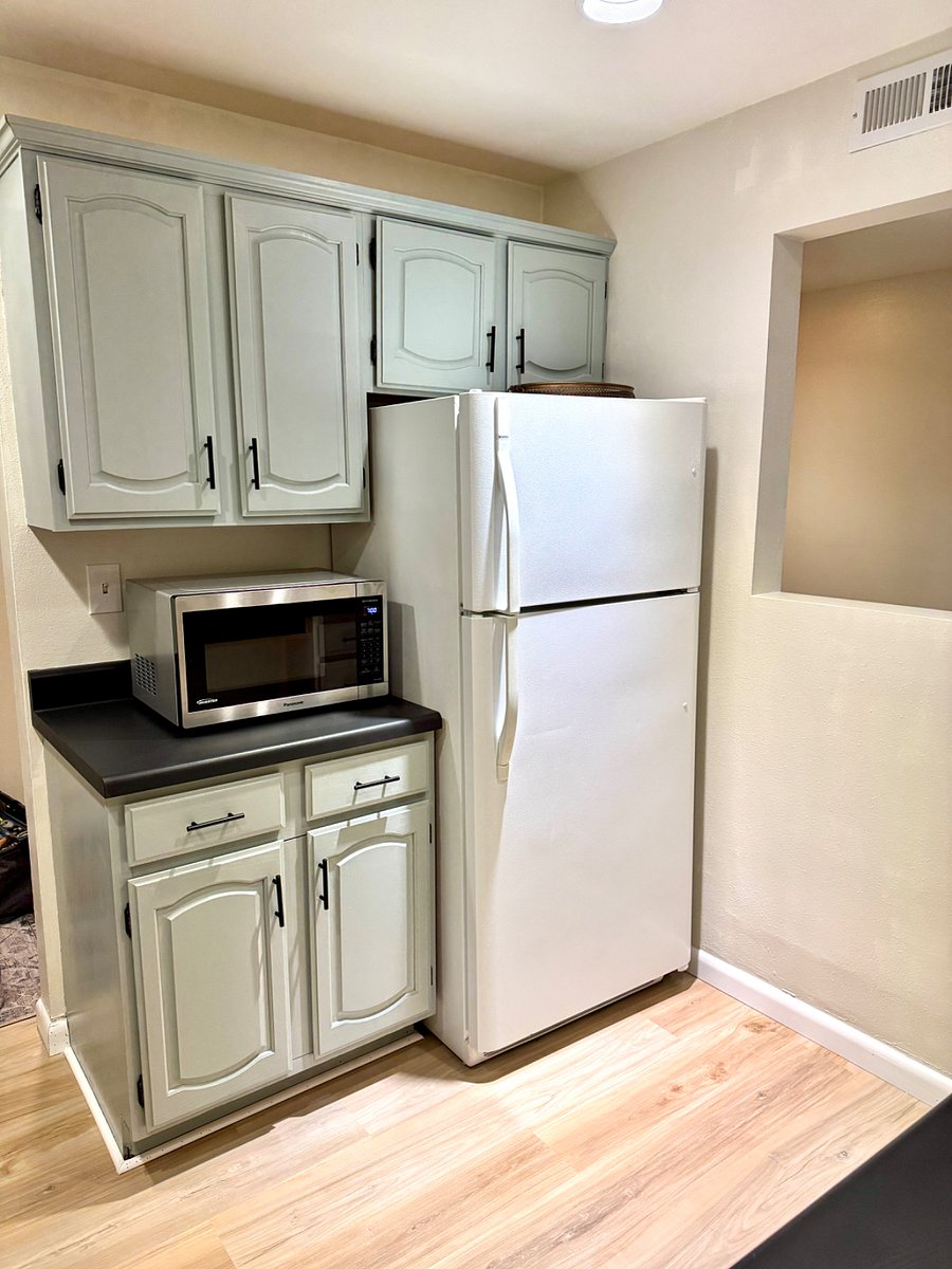 Furnished Finder property 896574_1 photo 12