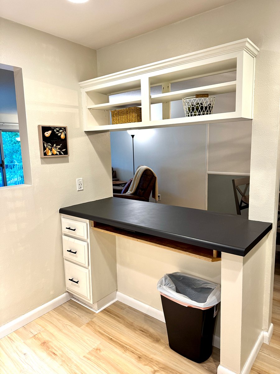 Furnished Finder property 896574_1 photo 14