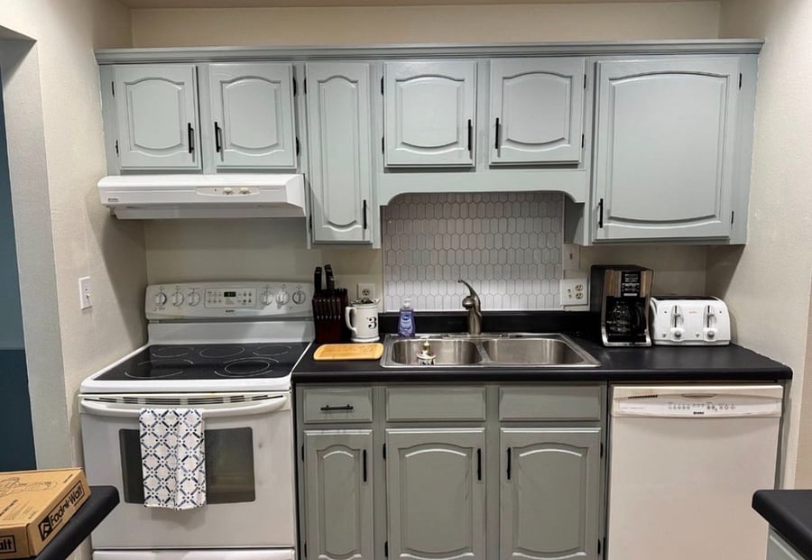 Furnished Finder property 896574_1 photo 15